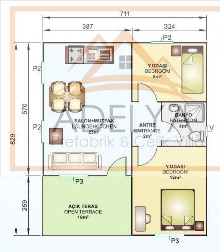 49m2-plan
