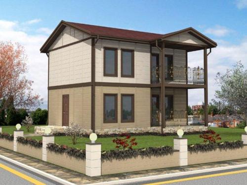 ADELYA ÇELİK EV (71) (1)