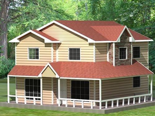 ADELYA ÇELİK EV (74) (1)