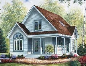 ADELYA ÇELİK EV (76) (1)