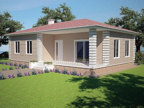 ADELYA ÇELİK EV (80) (1)