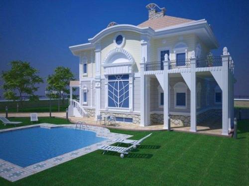 ADELYA ÇELİK EV (81) (1)