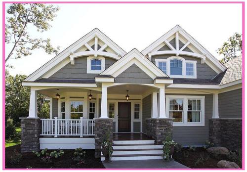 ADELYA ÇELİK EV (82) (1)