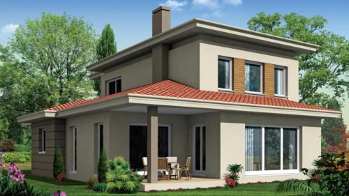 ADELYA ÇELİK EV (90) (1)