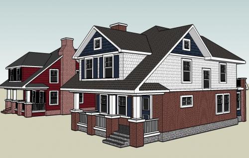 ADELYA ÇELİK EV (94) (1)