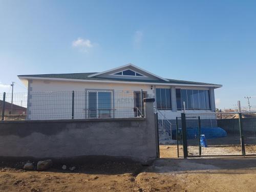 koçhisar üçgen kuşluk