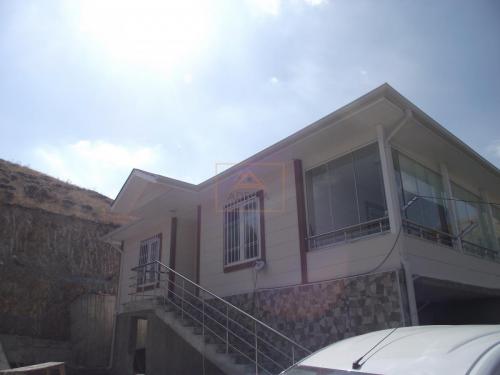 mamak ortaköy-110 m2