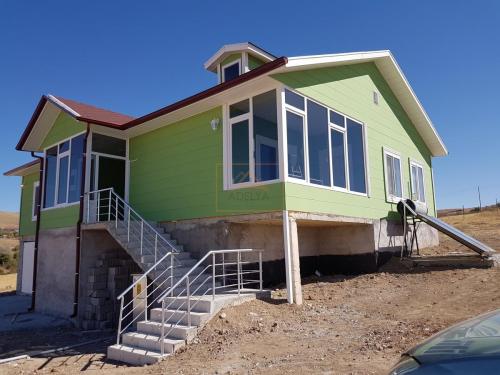 ortaköy aksaray 110 m2